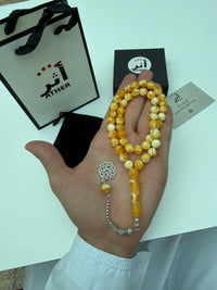 عسجد الذهب