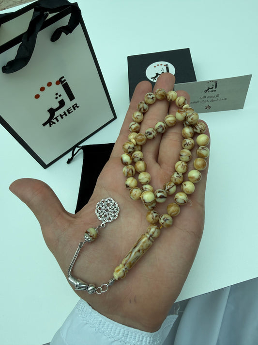 رمل العيقان