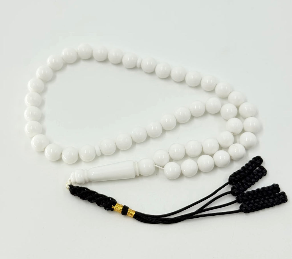 Royal White
