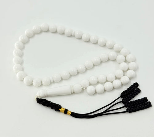 Royal White