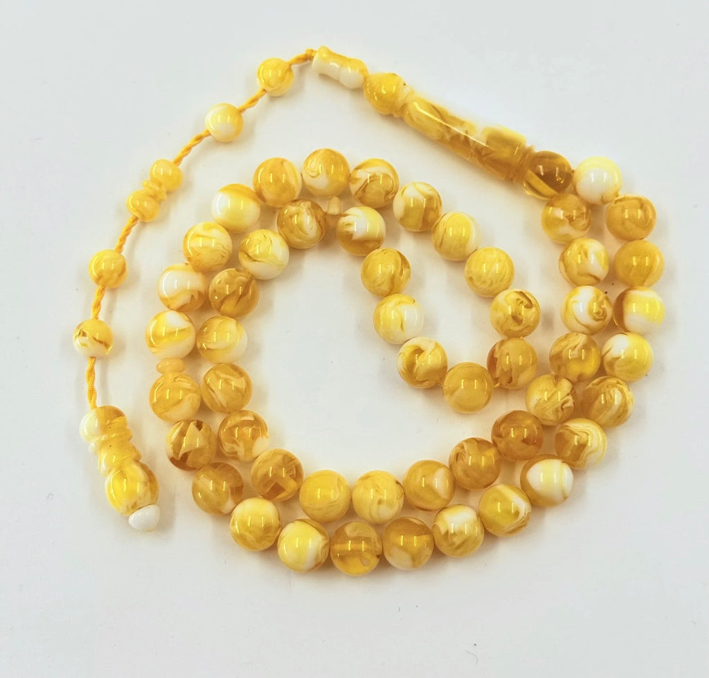 Honey cloud