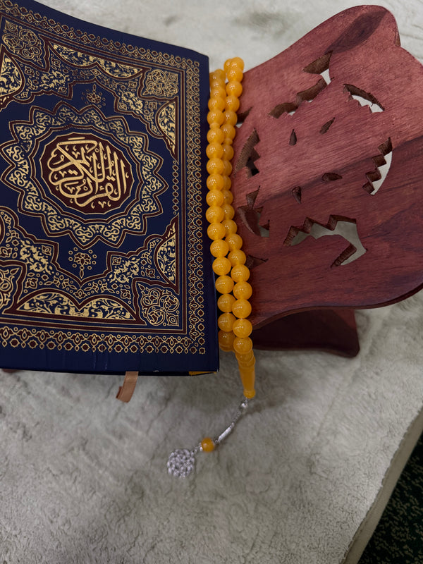 أحمد ف.