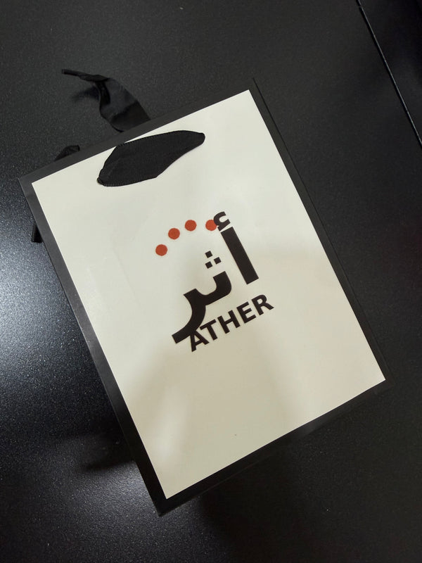 راشد ق.