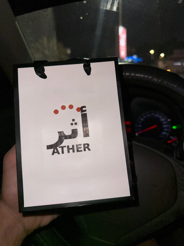 خالد أ.
